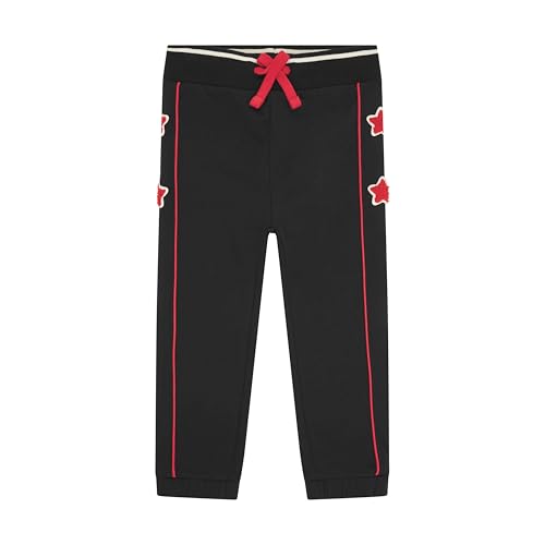 Steiff jogging pants on sale