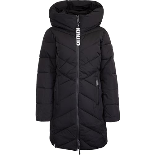 khujo Darka Women Parka Winterjacke im Sale