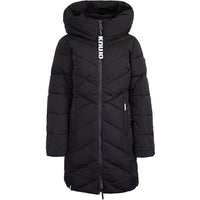 Thumbnail for khujo Darka Women Parka Winterjacke im Sale