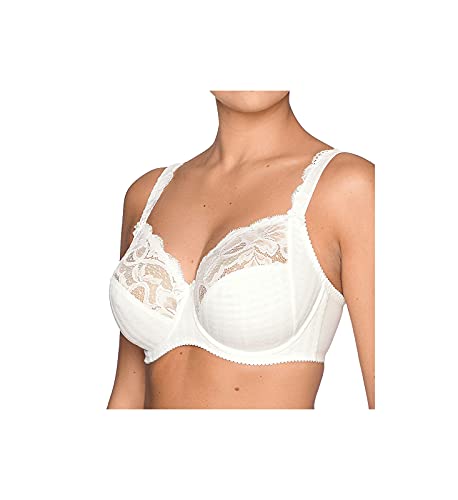 Primadonna Madison Vollschalen-BH im Sale