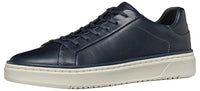 Thumbnail for Geox Herren U ZACKERTY A Sneaker, Navy, 43 EU im Sale
