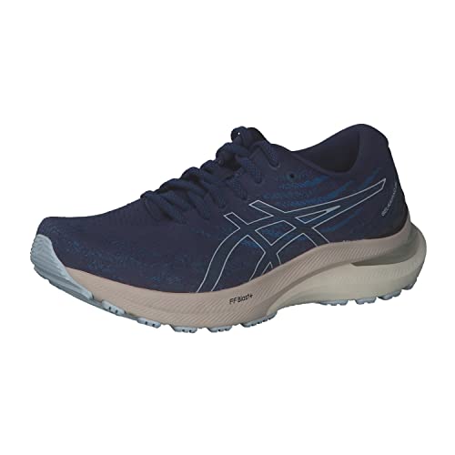 Gel-Kayano 29, im Sale