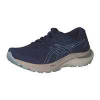 Thumbnail for Gel-Kayano 29, im Sale