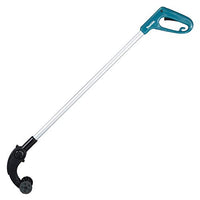 Thumbnail for Makita 198516-8 handle extension with roller on sale