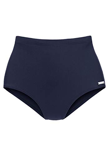 Lascana Damen Bikini-Hose im Sale