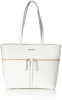 Thumbnail for Geox Damen D Arielle Bag, Schwarz, Einheitsgröße EU im Sale