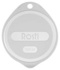 Thumbnail for Rosti-Mepal Deckel Rührschüssel Margrethe 150 ml im Sale
