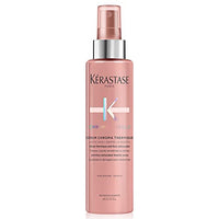 Thumbnail for Kérastase Serum für strapaziertes oder geschädigtes, coloriertes Haar, Anti-Frizz Effekt, Sérum Chroma Thermique, Chroma Absolu, 150 ml im Sale