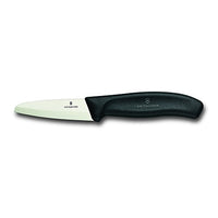 Thumbnail for Victorinox Set Gemüsemesser Ceramic Line Geschenkschachtel, 8 cm, 7.2003.08G im Sale