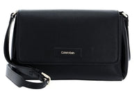 Thumbnail for Calvin Klein Women's Dressed EW XBODY, Ck Black on sale