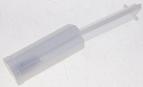 Dometic – Float, complete, REP44 – 242601134 on sale