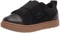 Thumbnail for UGG KIDS' RENNON LOW SHOES BLACK 30 EU im Sale