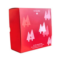 Thumbnail for Dr. Hauschka Adventskalender 2024 Frauen - Beauty Kosmetik Advent Kalender, 24 Geschenke Pflege Weihnachtskalender Frau, Adventkalender Damen im Sale