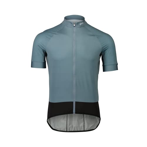 POC Essential Road Jersey im Sale