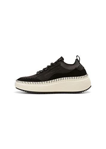 Marc O'Polo Damen Mod. Thea 1D Sneaker, 990, EU im Sale