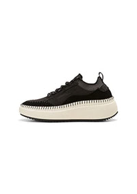 Thumbnail for Marc O'Polo Damen Mod. Thea 1D Sneaker, 990, EU im Sale