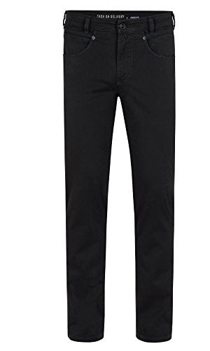 Joker Jeans Freddy 3600/0110 schwarz (W34/L34) im Sale