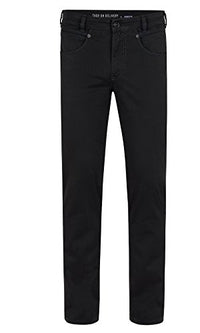 Thumbnail for Joker Jeans Freddy 3600/0110 schwarz (W34/L34) im Sale