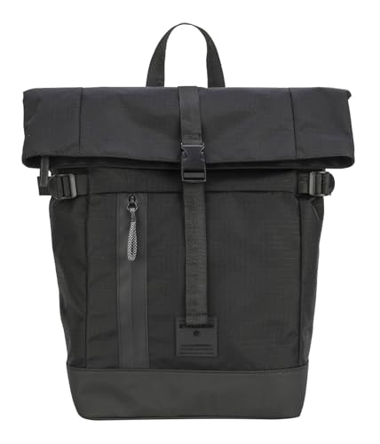 Strellson - Herren BackPack Northwood Rs Eddie im Sale