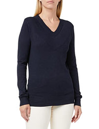 Thumbnail for Soya Concept Damen Soyaconcept SC-Dollie 706 Pullover, 91620 Cream Melange, Medium im Sale
