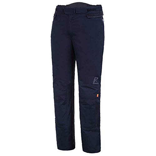 Rukka R-EX Motorrad Textilhose 56 L32 im Sale
