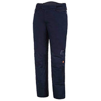 Thumbnail for Rukka R-EX Motorrad Textilhose 56 L32 im Sale