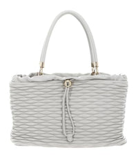 Thumbnail for Furla Mionido Tote Bag Marshmallow im Sale