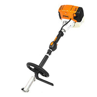 Thumbnail for STIHL KM 131 R on sale