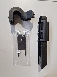 Thumbnail for Uebler E1645 lamp arm left on sale