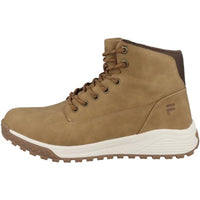 Thumbnail for FILA Herren Lance Xxi Boot, Chipmunk, EU im Sale