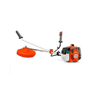 Thumbnail for Husqvarna 952715752 brush cutter 128 R