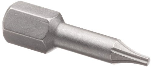 Wera 5066301001 867/1 TZ TORX Bits TX 6x25, 6 x 25 mm im Sale