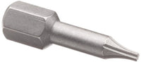 Thumbnail for Wera 5066301001 867/1 TZ TORX Bits TX 6x25, 6 x 25 mm im Sale