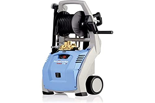 Kränzle K1050TST mit Schlauchtrommel 130 bar im Sale
