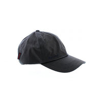 Thumbnail for Barbour Wax Sports Cap Navy Navy One Size on sale