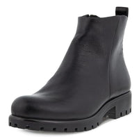 Thumbnail for Ecco Damen MODTRAY Ankle Boot, Black, EU im Sale
