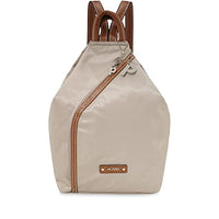 Thumbnail for Picard Sonja Rucksack 31 cm, Schwarz, one size im Sale