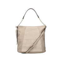 Thumbnail for Rieker Damen Tasche H1508 im Sale