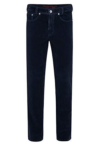 Joker Jeans Walker 3865/0260 Marine (W38/L34) im Sale