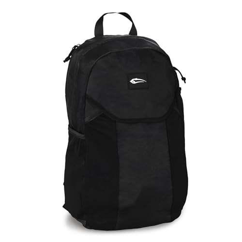 SMILODOX Rucksack Novo, Unisex Reiserucksack, Fussball & Fitness Tasche, Sporttasche, Wasserabweisend, Handgepäck Rucksack, Ideal für Sport, Gym & Alltag im Sale