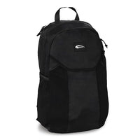 Thumbnail for SMILODOX Rucksack Novo, Unisex Reiserucksack, Fussball & Fitness Tasche, Sporttasche, Wasserabweisend, Handgepäck Rucksack, Ideal für Sport, Gym & Alltag im Sale