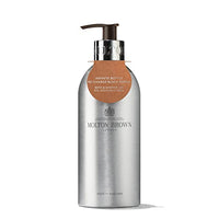 Thumbnail for Molton Brown Re-charge Black Pepper Bath and Shower Gel Infinite Bottle 400 ml on Sale