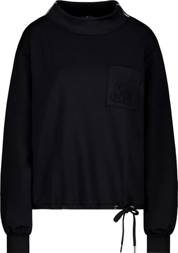 MONARI Sweatshirt - 38 im Sale