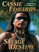 Savage Destiny im Sale