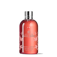 Thumbnail for Molton Brown Limited Edition Heavenly Gingerlily Bath and Shower Gel on Sale