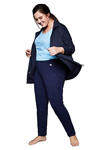 Sheego Damen Große im Sale