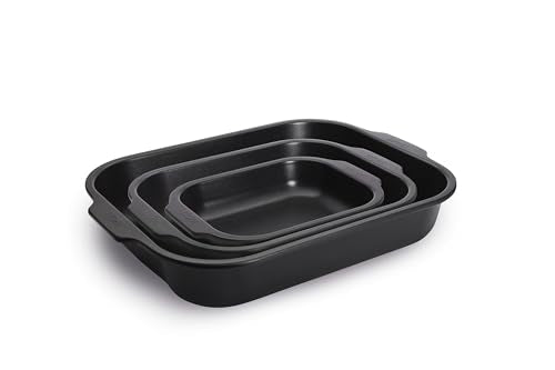Woll Bratreinen Set, 3-tlg im Sale