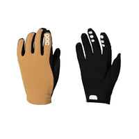 Thumbnail for POC Resistance Enduro Glove im Sale