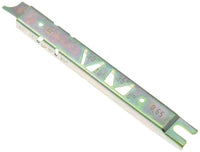 Thumbnail for Stihl 1110 893 4000 File Gauge-B on Sale