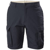 Thumbnail for Musto Herren Evolution Deck UV Fast Dry Casual Shorts im Sale